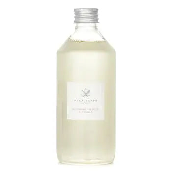 Blooming Tuberose & Vanilla Home Diffuser Refill - 500ml/17oz - 500ml/17oz / 1 - Home Scent