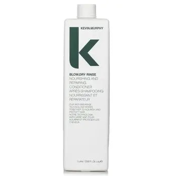 Blow.Dry Rinse (Nourishing And Repairing Conditioner) - 1000ml/33.8oz - 1000ml/33.8oz / 1 - Hair Care