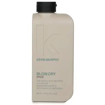 Blow.Dry Rinse (Nourishing And Repairing Conditioner) - 250ml/8.4oz - 250ml/8.4oz / 1 - Hair Care