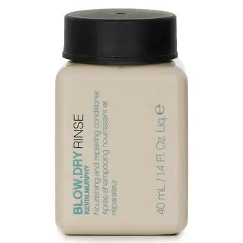 Blow.Dry Rinse (Nourishing And Repairing Conditioner) - 40ml/1.4oz - 40ml/1.4oz / 1 - Hair Care