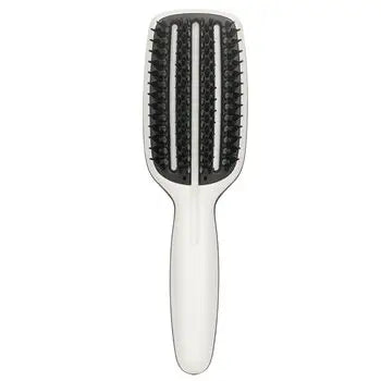 Blow-Styling Half Paddle Hair Brush - 1pc - 1pc / 1 - Hair Care