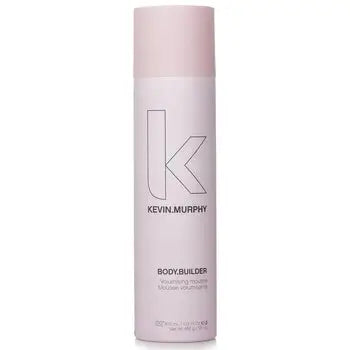Body.Builder Volumising Mousse - 400ml/13.5oz - 400ml/13.5oz / 1 - Hair Care