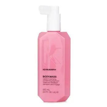 Body.Mass Leave-In Plumping Conditioning Treatment - 100ml/3.4oz - 100ml/3.4oz / 1 - Hair Care