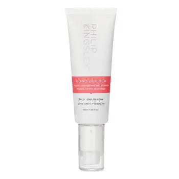 Bond Builder Split End Remedy - 50ml/1.69oz - 50ml/1.69oz / 1 - Hair Care