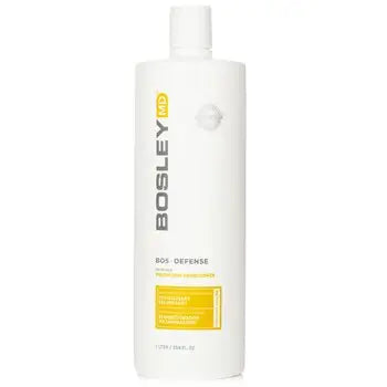 BosleyMD BosDefense Color Safe Volumizing Conditioner - 1000ml/33.8oz - 1000ml/33.8oz / 1 - Hair Care