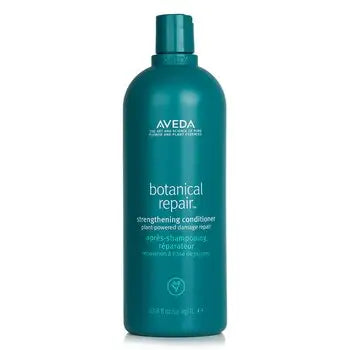 Botanical Repair Strengthening Conditioner - 1000ml/33.8oz - 1000ml/33.8oz / 1 - Hair Care
