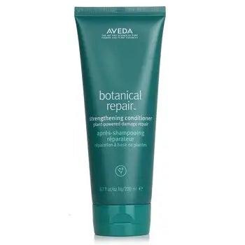 Botanical Repair Strengthening Conditioner - 200ml/6.7oz - 200ml/6.7oz / 1 - Hair Care