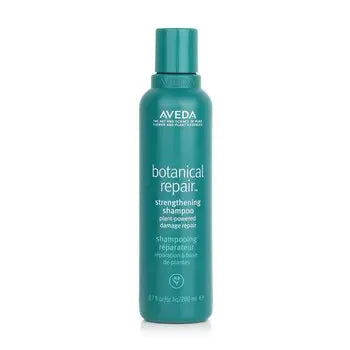 Botanical Repair Strengthening Shampoo - 200ml/6.7oz - 200ml/6.7oz / 1 - Hair Care