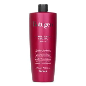 Botugen Reconstructive Shampoo - 1000ml/33.8oz - 1000ml/33.8oz / 1 - Hair Care