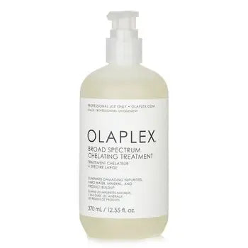 Broad Spectrum Chelating Treatment - 370ml/12.55oz - 370ml/12.55oz / 1 - Hair Care