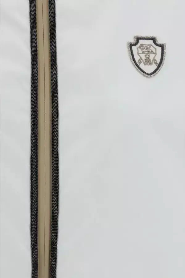 Brunello Cucinelli Waterproof Hooded Jacket | STORE 7994 - IT42 | L - Jacket