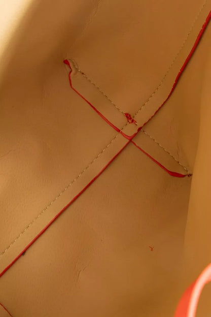 c0012df9a025444fb35333f16f7839be-Max-Origin