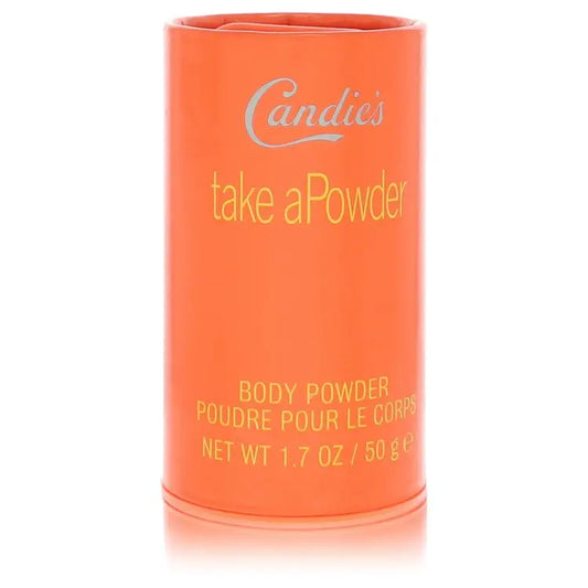 Candies by Liz Claiborne - Body Powder Shaker 1.7 oz - Women / Medium - Body Powder Shaker 1.7 oz