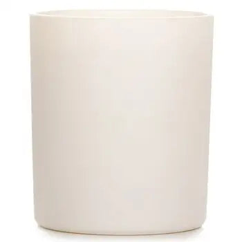 Candle - Active - 220g/7.76oz - 220g/7.76oz / 1 - Home Scent