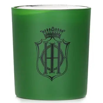 Candle - Campagne - 165g/5.8oz - 165g/5.8oz / 1 - Home Scent