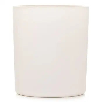 Candle - Cosy - 220g/7.76oz - 220g/7.76oz / 1 - Home Scent