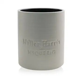 Candle - Green Stem - 250g/8.8oz - 250g/8.8oz / 1 - Home Scent