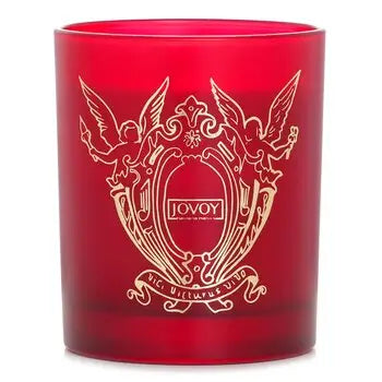 Candle - Marron - 185g/6.5oz - 185g/6.5oz / 1 - Home Scent