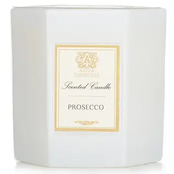 Candle - Prosecco - 255g/9oz - 255g/9oz / 1 - Home Scent