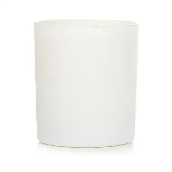 Candle - Relax - 220g/7.76oz - 220g/7.76oz / 1 - Home Scent