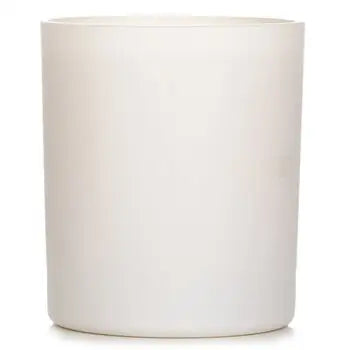 Candle - Replenish - 220g/7.76oz - 220g/7.76oz / 1 - Home Scent