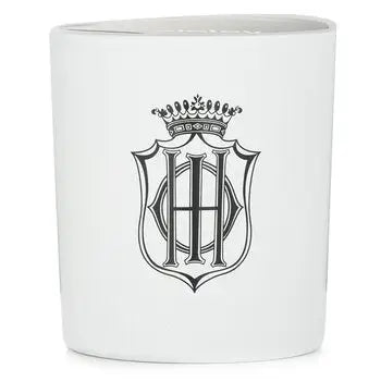 Candle - Tuberose - 165g/5.8oz - 165g/5.8oz / 1 - Home Scent