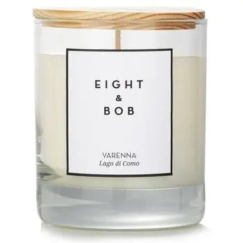 Candle - Varenna (Lago Di Como) - 230g - 230g / 1 - Home Scent
