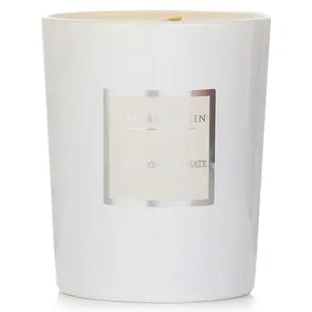 Candle - White Pomegranate - 190g/6.5oz - 190g/6.5oz / 1 - Home Scent