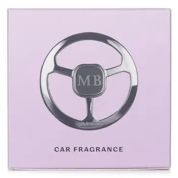 Car Fragrance - True Lavender - 1pc - 1pc / 1 - Home Scent