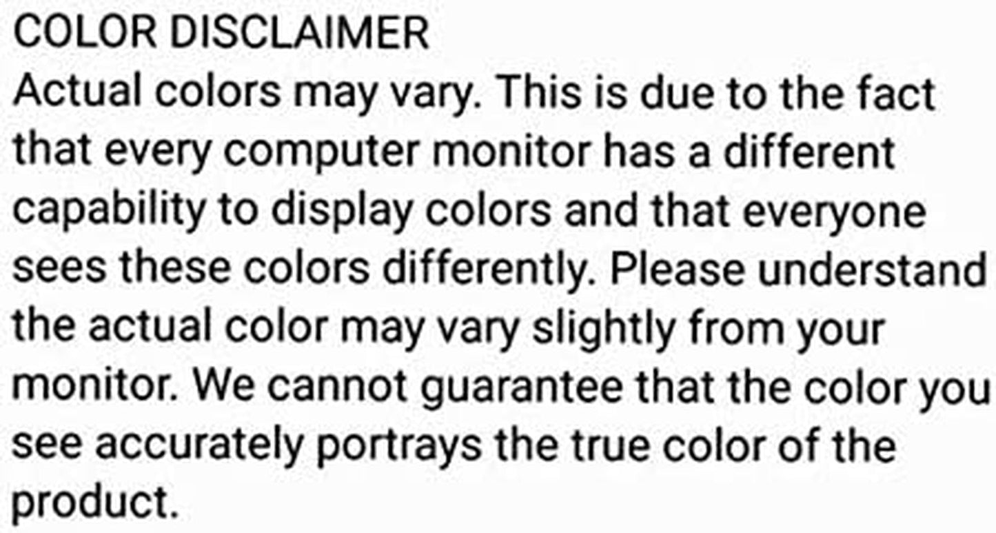 DOC-BCH-W Dover Dining Chairs - Slat Back Wood Seat Kitchen Chairs, Set of 2, Black & Cherry-3