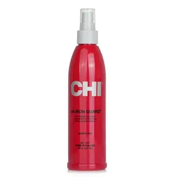CHI44 Iron Guard Thermal Protection Spray - 237ml/8oz - 237ml/8oz / 1 - Hair Care