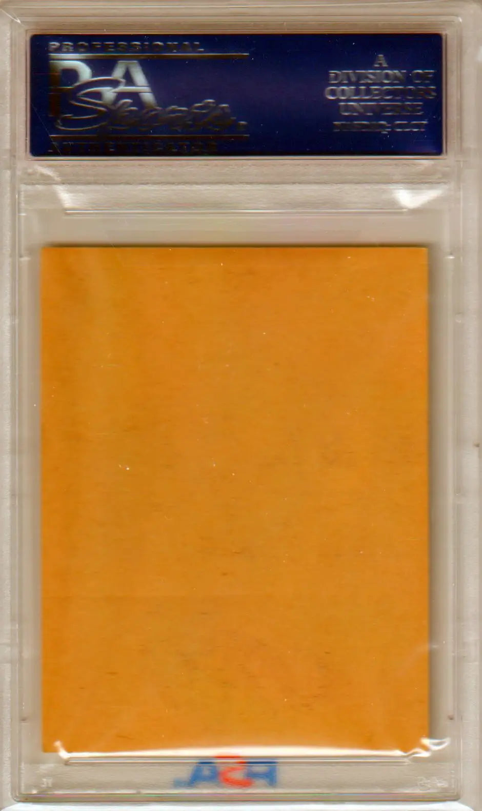 Graded Chicago White Sox trading card with team logo cloth patch PSA 8 NM-MT