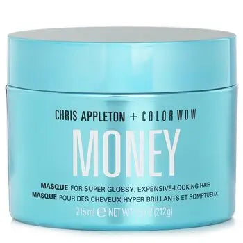 Chris Appleton Money Masque - 215ml - 215ml / 1 - Hair Care
