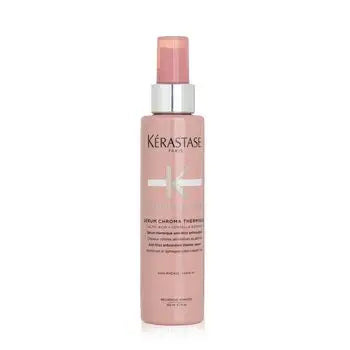 Chroma Absolu Serum Chroma Thermique (For Sensitized Or Damaged Color-Treated Hair) - 150ml/5.1oz - 150ml/5.1oz / 1