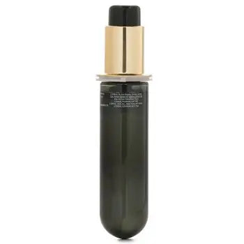 Chronologiste L Huile De Parfum Fragrance In Oil Refill - 75ml - 75ml / 1 - Hair Care