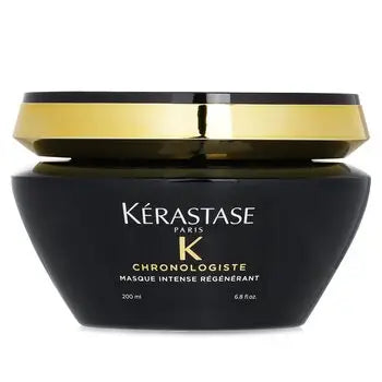 Chronologiste Masque Intense Régénérant Youth Revitalizing Hair Masque - 200ml/6.8oz - 200ml/6.8oz / 1 - Hair Care