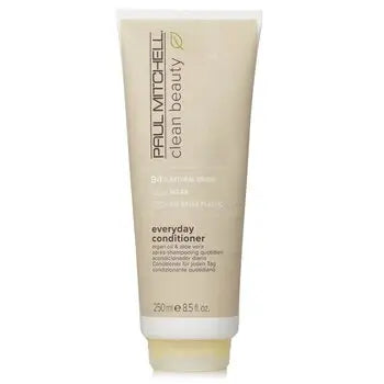 Clean Beauty Everyday Conditioner - 250ml/8.5oz - 250ml/8.5oz / 1 - Hair Care