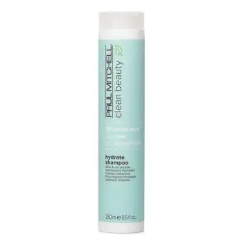 Clean Beauty Hydrate Shampoo - 250ml/8.5oz - 250ml/8.5oz / 1 - Hair Care