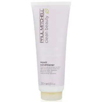 Clean Beauty Repair Conditioner - 250ml/8.5oz - 250ml/8.5oz / 1 - Hair Care