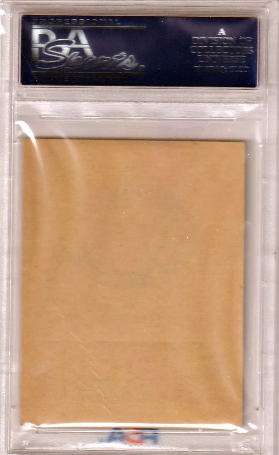 Graded Cleveland Indians Fleer team logo trading card with cloth patches PSA 4