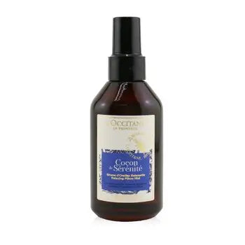 Cocon De Serenite Relaxing Pillow Mist - 100ml/3.3oz - 100ml/3.3oz / 1 - Home Scent