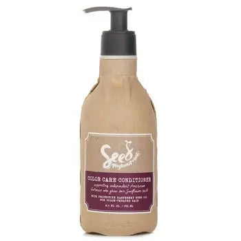 Color Care Conditioner (For Color-Treated Hair) - 250ml/8.5oz - 250ml/8.5oz / 1 - Hair Care