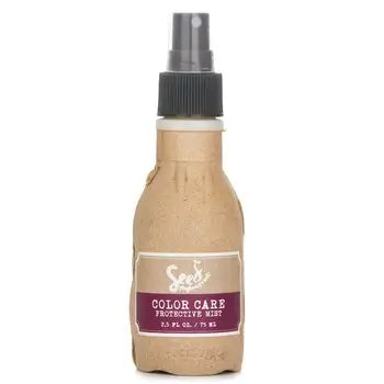Color Care Protective Mist (For Color-Treated Hair) - 75ml/2.5oz - 75ml/2.5oz / 1 - Hair Care