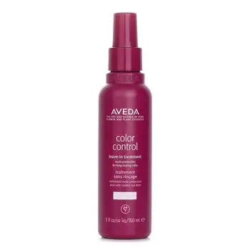 Color Control Leave In Light - 150ml - 150ml / 1 - Hair Care