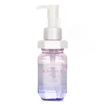 Color Control Repair Hair Oil - 100ml - 100ml / 1 - Hair Care