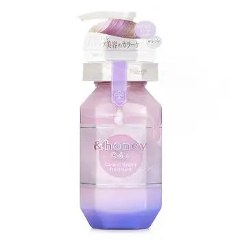 Color Control Repair Hair Treatment - 445g - 445g / 1 - Hair Care