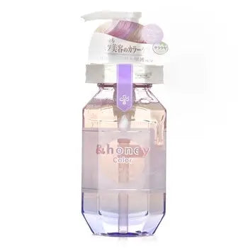 Color Control Repair Shampoo - 440ml - 440ml / 1 - Hair Care