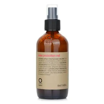 Color Protection Veil - 160ml/5.4oz - 160ml/5.4oz / 1 - Hair Care