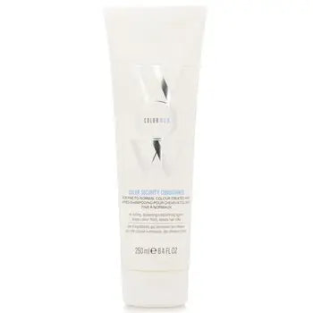Color Security Conditioner For Fine To Normal Color Treated Hair - 250ml - 250ml / 1 - Hair Care