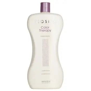 Color Therapy Conditioner - 1006ml/34oz - 1006ml/34oz / 1 - Hair Care